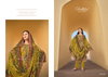 Guzarish Vol 5 By Belliza Printed Cotton Dress Material Wholesale Market In Surat
